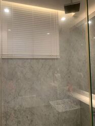 Scotts Square (D9), Apartment #282428741